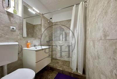 Casa/Vila de vanzare Costinesti, Constanta - 7