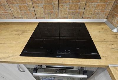 Apartament cu 3 camere în Orașul Nou - 4