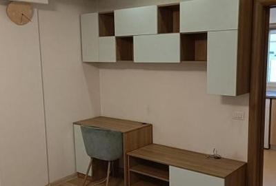 Apartament cu 2 camere decomandat, mobilat în Fundeni - 3
