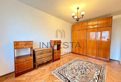 Apartament 2 Camere de Vânzare  in cartierul  Gheorgheni! - 4