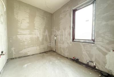 Casa 4 camere de vanzare in Campenesti - 6