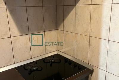P4577 Apartament  3 camere DECOMANDAT pe Ștefan cel Mare, CENTRALA PROPRIE - 9