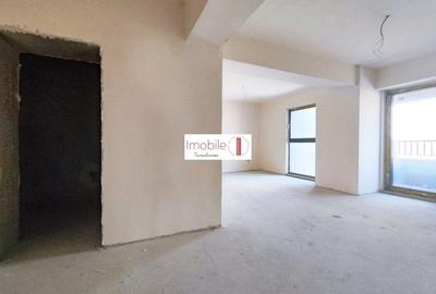 Penthouse cu 4 camere decomandat în Mănăștur - 11