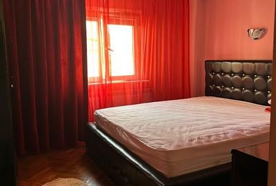 Apartament cu 3 camere decomandat în Faleza Nord - 6