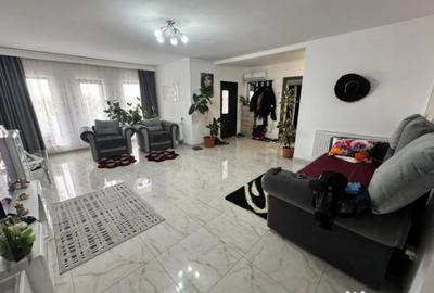 Casă cu 4 camere cu Teren 720 Mp în Satu Nou de Sus - 8