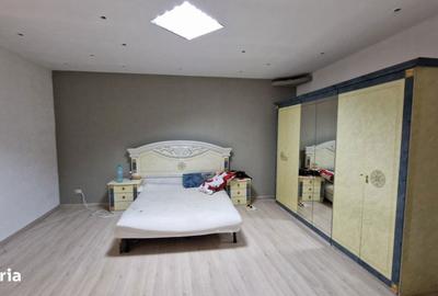 Casă cu 4 camere în Sălaj - 9