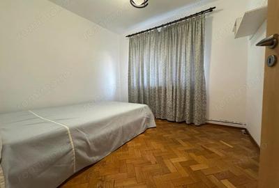 Decomandat.Centrala proprie.Mobilat si Utilat! - 8