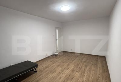 Apartament cu 3 camere decomandat în Central - 9