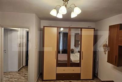 Apartament 1 camera, zona strada Calea Dorobantilor - 3