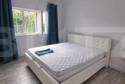 Casa 3 camere, zona Hanul Visoianu - 10