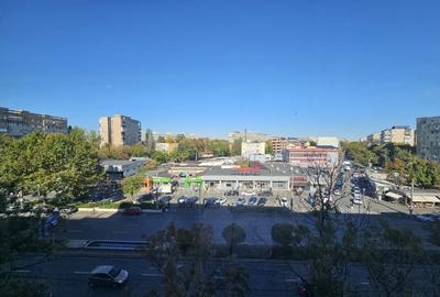 P-ta Gorjului / Apartament 3 camere de vanzare P-ta Gorjului / Apartament 3 camere de vanzare - 14