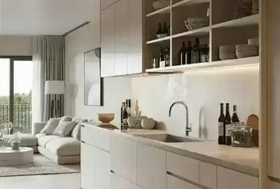 Apartament 3 camere de vanzare in zona Nicolae Teclu  Metrou Apartament 3 camere de vanzare in zona Nicolae Teclu  Metrou - 3