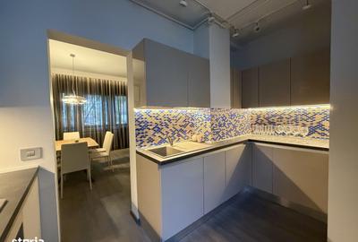 Apartament cu 3 camere în Central - 5
