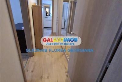 Apartament 3 camere Greenfield Residence - pet friendly - 12