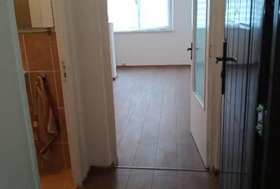 Garsonieră semidecomandată în Bartolomeu - 2