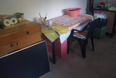 Vand casa in Geoagiu bai - 10