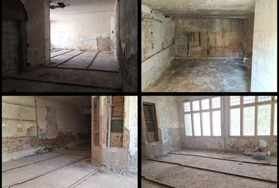 Casă cu 6 camere cu Teren 438 Mp în Furnica - 3