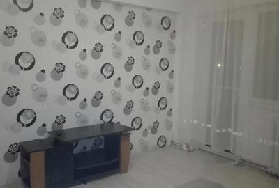 Apartament cu 2 camere semidecomandat în Gojdu - 1