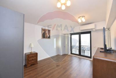 Duplex elegant 3 camere 118 mp | Piata Unirii | Ideal sediu birou - 4