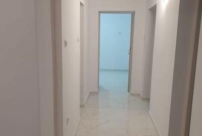 Casă cu 2 camere cu Teren 150 Mp în Exterior Vest - 5