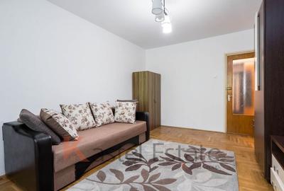 Apartament 2 camere Drumul Taberei - 4