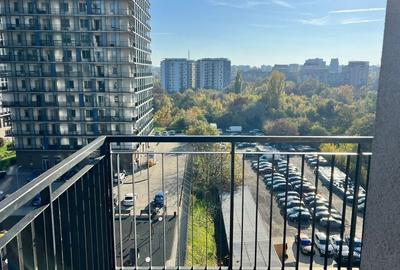 Comision 0% | Apartament 2 camere Asmita Gardens | Metrou Mihai Bravu - 2