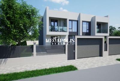 Direct Dezvoltator | Predare Decembrie 2025 | Utilit?ți | TVA Inclus - 13