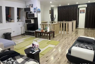 Casă cu 6 camere cu Teren 310 Mp în Colentina - 1