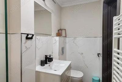 Apartament cu 2 camere în Noua - 4