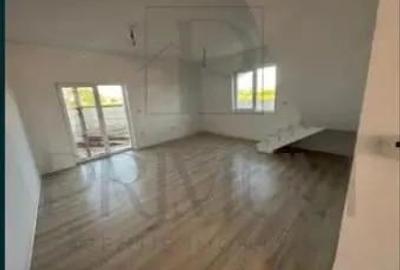 Duplex finalizat - spatii generoase - bucatarie inchisa - toate utilitatile - 2