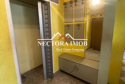 Apartament cu 3 camere în Orașul Nou - 3