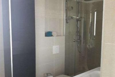 INCHIRIEZ APARTAMENT LUX  1 CAMERA  ANDREI MURESANU - 6