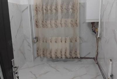 Apartament cu 2 camere decomandat în Central - 1