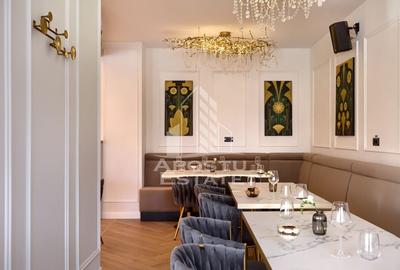 Spatiu comercial de inchiriat zona Complex Studentesc 156 mp - 7