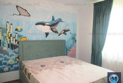 Casa cu 8 camere de vanzare in Strejnicu, 315 mp #14190 - 15