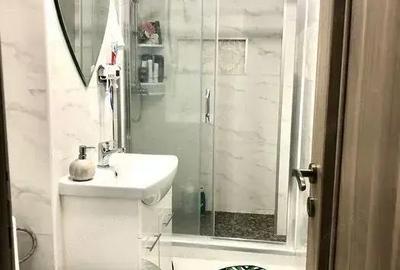 Apartament cu 3 camere decomandat în Mehala - 7