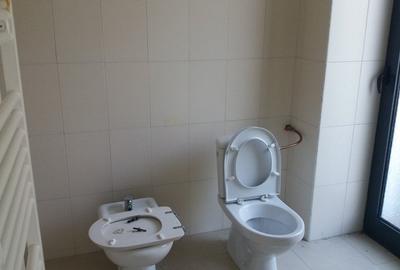 Casa Braytim- LIDL nemobilata 160000 euro+TVA - 5