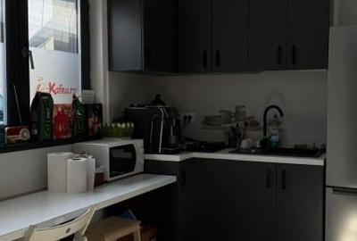 Proprietar - Casa D+P+1, vis-a-vis de Parc Bazilescu, Bucurestii Noi - 16