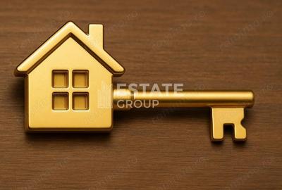 Teren de 827 mp, în Dumbrăvița - 2