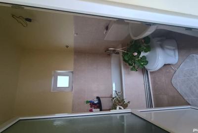 Vind casa la intrarea Smeura - 1