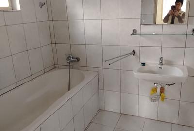 Casă cu 2 camere în Sâncraiu de Mureș - 6