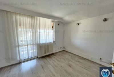 Vila cu 6 camere de vanzare, zona Democratiei, 193.23 mp #9950 - 10