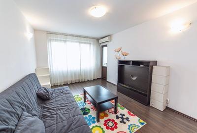 Apartament de 4 camere Soseaua Colentina - 2