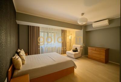 CISMIGIU/ SUPERB./PRIVELISTE - 22