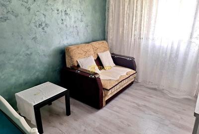 Apartament o camera - 5