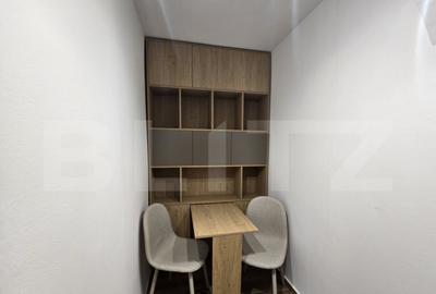 Camera de camin complet utilata Zona Bila - 3