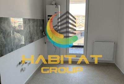 Apartament cu 2 camere decomandat în Brâncoveanu - 2