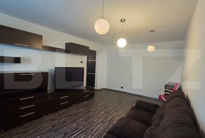 Apartament 3 camere - decomandat, parter - Brazda lui Novac - 2