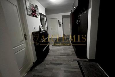 Apartament de 3 camere, decomandat, 110 mp. - 7