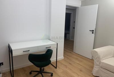 VILĂ DE LUX –  Strada Gheorghe  Ioneescu Sisești/ Băneasa – 1.200.000€ - 11